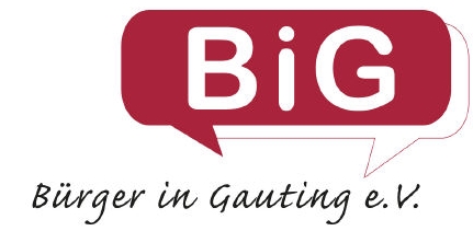 BiG Bürger in Gauting e. V.
